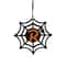 Assorted 3.75" Halloween Acrylic Monogram Ornament by Ashland®